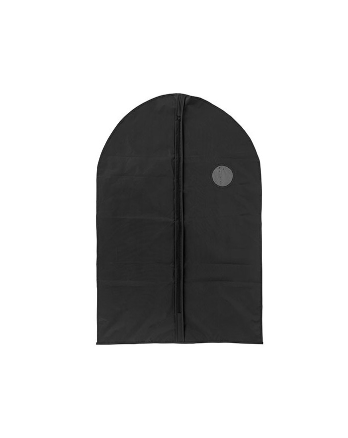Bagagerie  Personnalisée       - L-merch NT6449  
