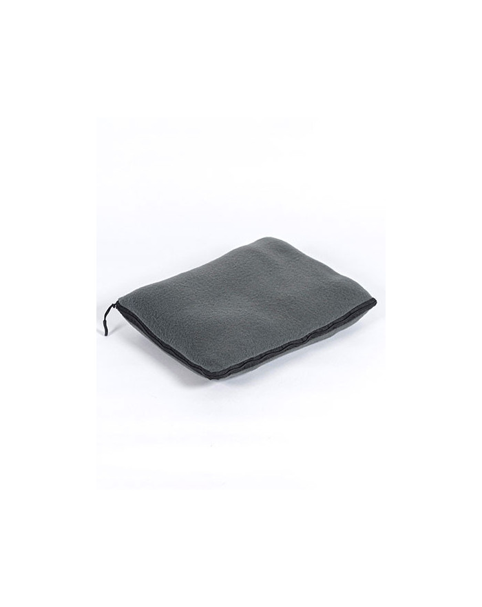 Couverture Personnalisée 200 g/m² - L-merch 15-34-110 - Couvertures personnalisées avec marquage broderie, flocage ou impress...