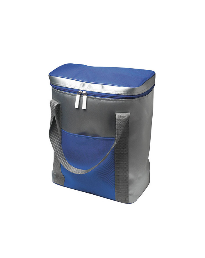 Bagagerie  Personnalisée       - L-merch NT7504  