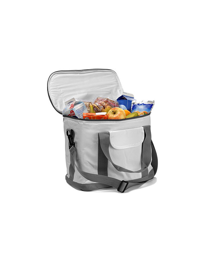 Bagagerie  Personnalisée       - L-merch NT7521  