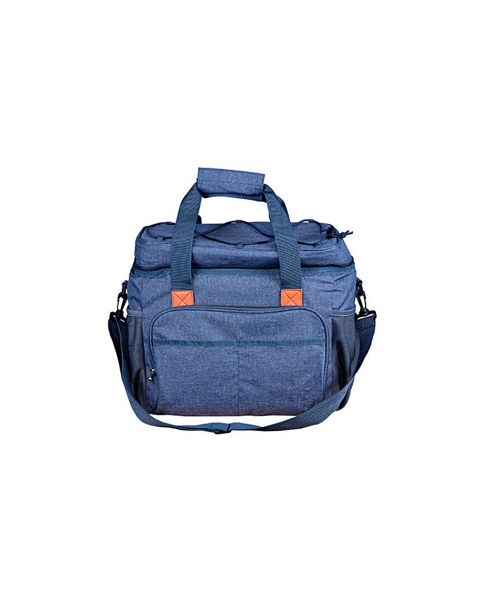 Bagagerie  Personnalisée       - L-merch NT802  