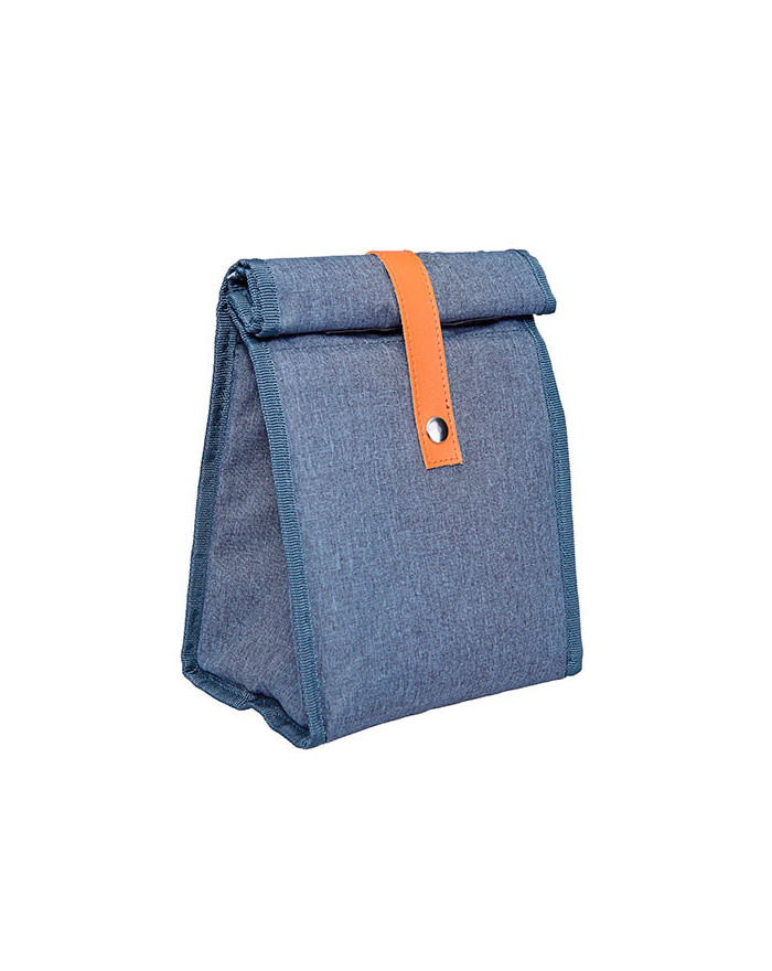 Bagagerie  Personnalisée       - L-merch NT804  