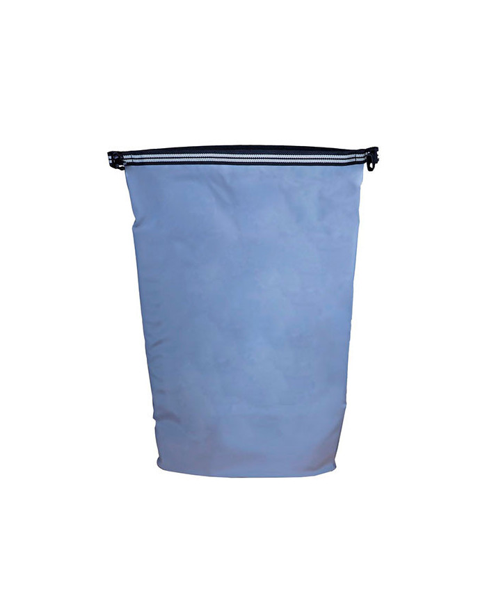 Bagagerie  Personnalisée       - L-merch NT807  