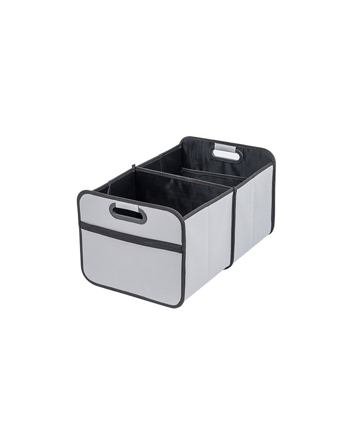 Bagagerie  Personnalisée       - L-merch NT808  