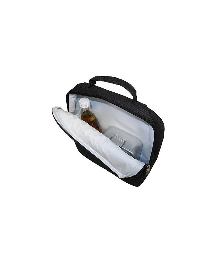 Bagagerie  Personnalisée       - L-merch NT810  