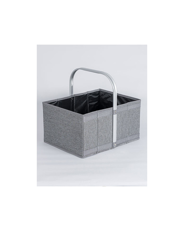 Bagagerie  Personnalisée       - L-merch NT812  