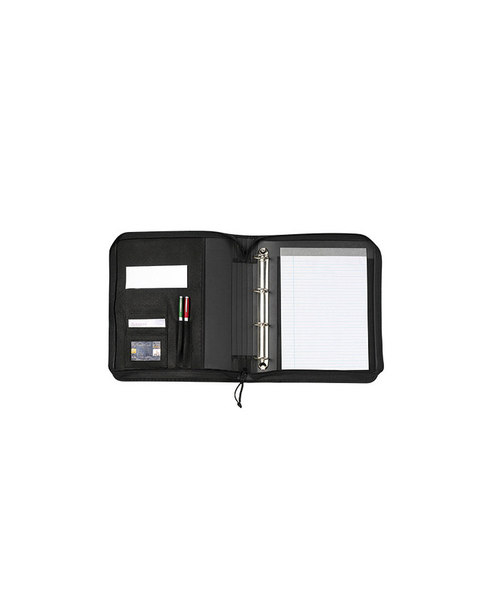 Bagagerie  Personnalisée       - L-merch NT8661  