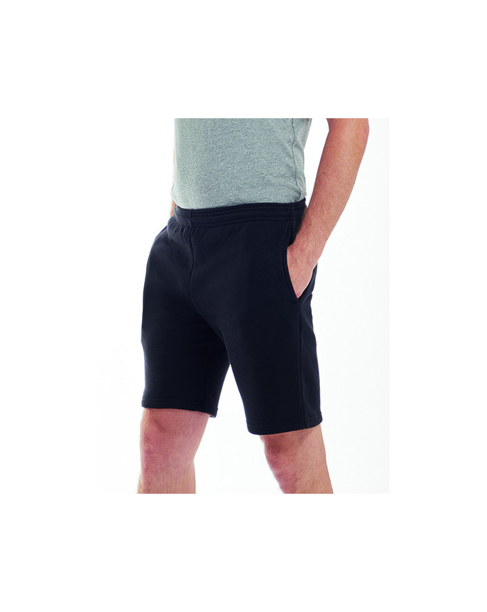 Pantalon Personnalisé Unisexe 280 g/m² - Mantis M07 - Pantalon Personnalisé avec marquage broderie, flocage ou impression. Gr...