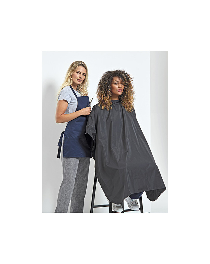 Vêtements de travail Personnalisé   Homme ou Femme  110 g/m² - Premier Workwear PW116  