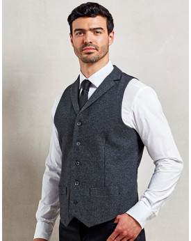 Veste  Personnalisée   Homme   300 g/m² - Premier Workwear PW625  