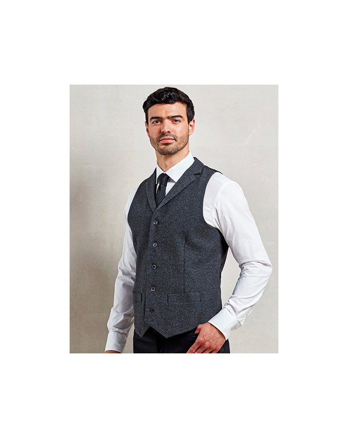 Veste  Personnalisée   Homme   300 g/m² - Premier Workwear PW625  