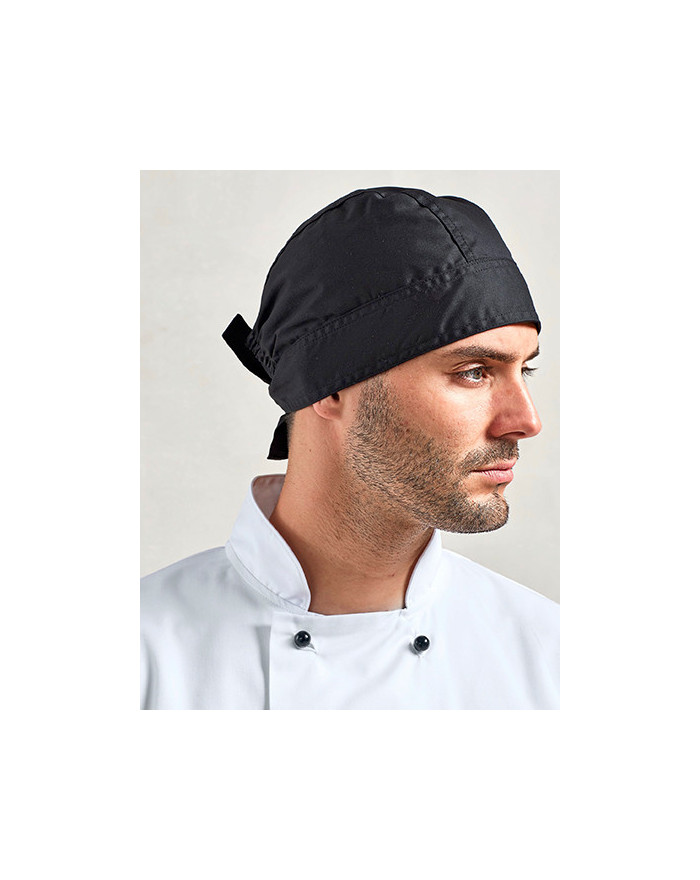 Casquette Personnalisée      195 g/m² - Premier Workwear PW658  