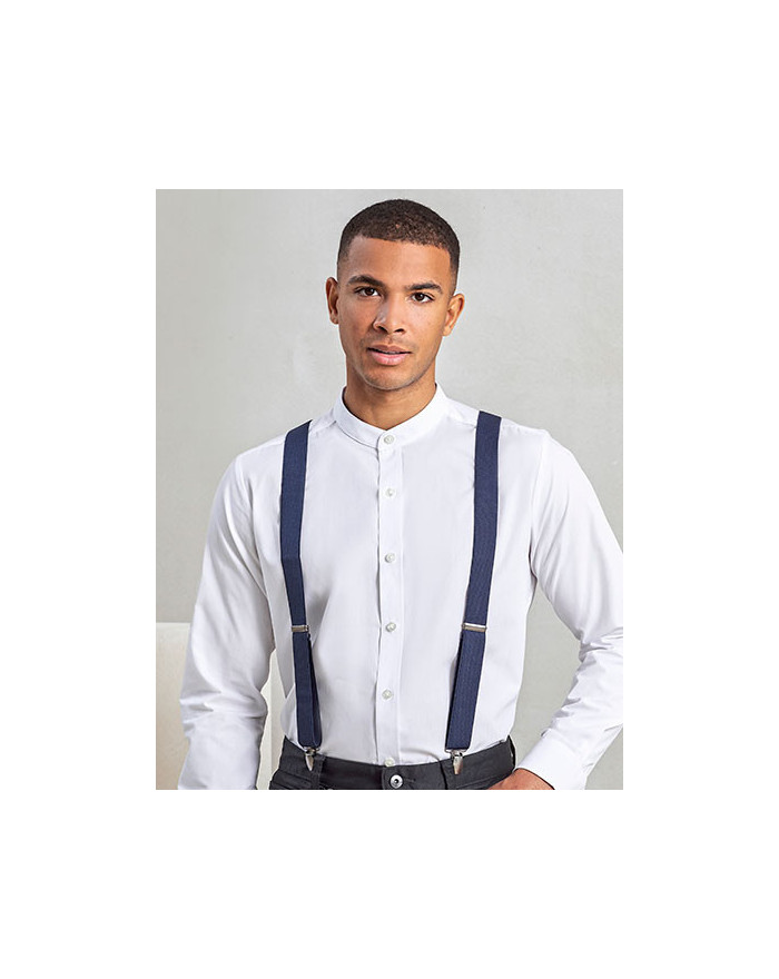 Casquette Personnalisée    - Premier Workwear PW701 - Vêtement restauration Personnalisé avec marquage broderie, flocage ou i...