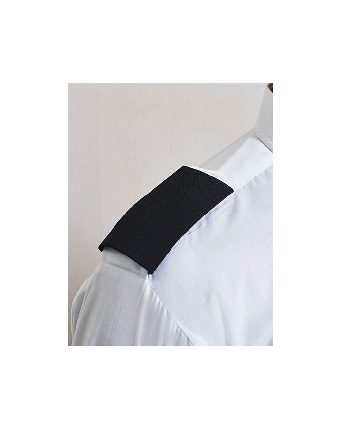 Chemise d'entreprise  Personnalisée   Homme    - Premier Workwear PW715  