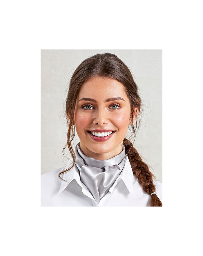 Casquette Personnalisée - Premier Workwear PR730 - Vêtement restauration Personnalisé avec marquage broderie, flocage ou impr...