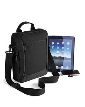 Bagagerie  Personnalisée       - Quadra QD264  