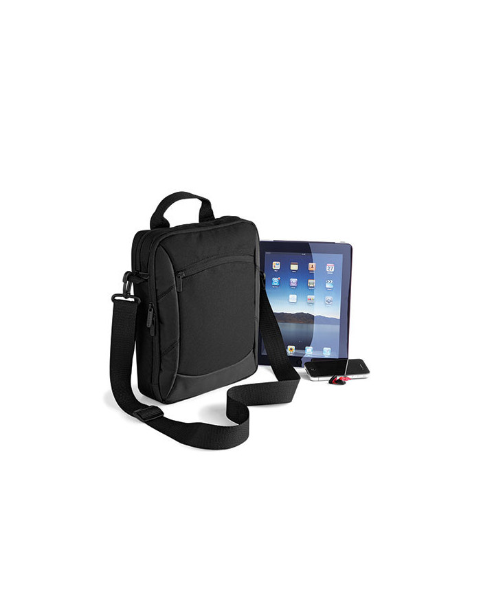 Bagagerie  Personnalisée       - Quadra QD264  