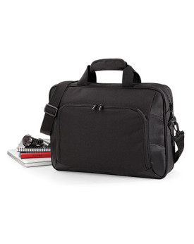 Bagagerie  Personnalisée       - Quadra QD268  