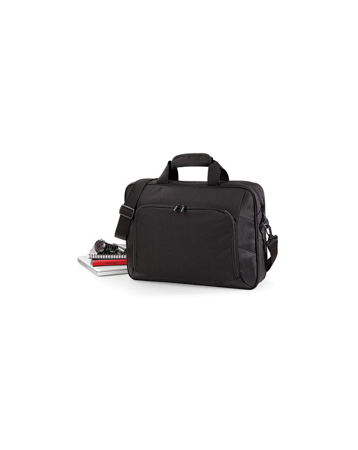 Bagagerie  Personnalisée       - Quadra QD268  