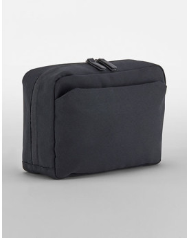 Bagagerie Personnalisée    - Quadra QD272 - Bagagerie Personnalisée avec marquage broderie, flocage ou impression. Grossiste ...