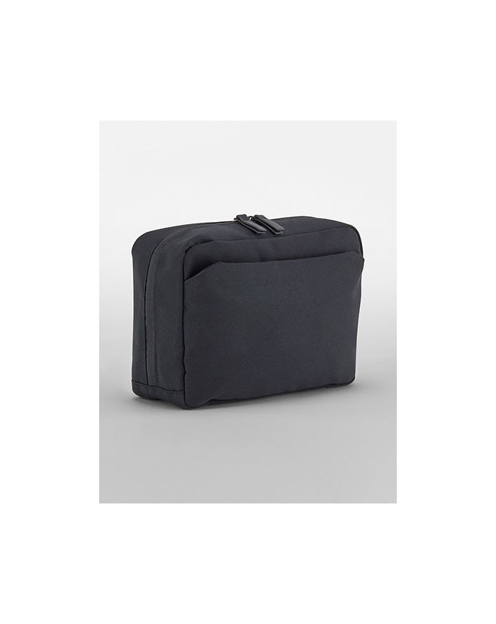 Bagagerie Personnalisée    - Quadra QD272 - Bagagerie Personnalisée avec marquage broderie, flocage ou impression. Grossiste ...
