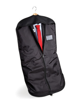 Bagagerie  Personnalisée       - Quadra QD31  