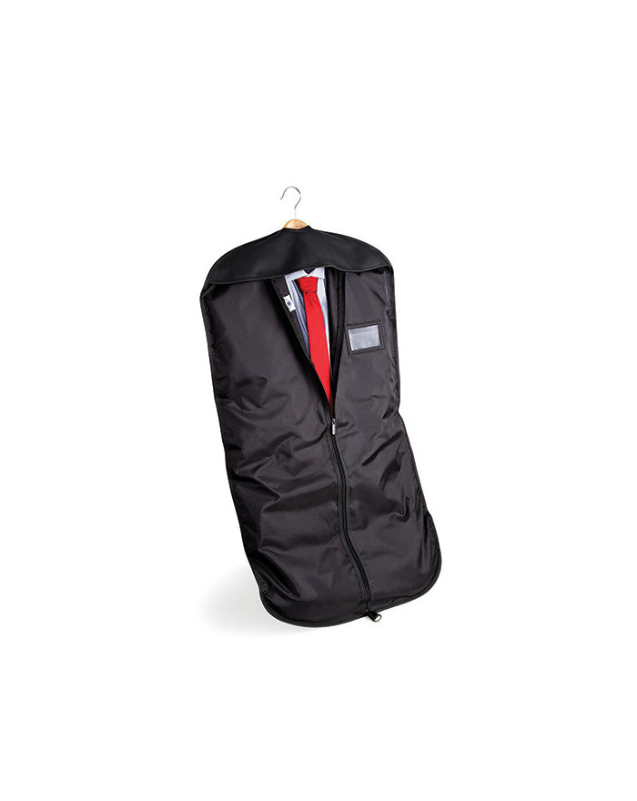 Bagagerie  Personnalisée       - Quadra QD31  