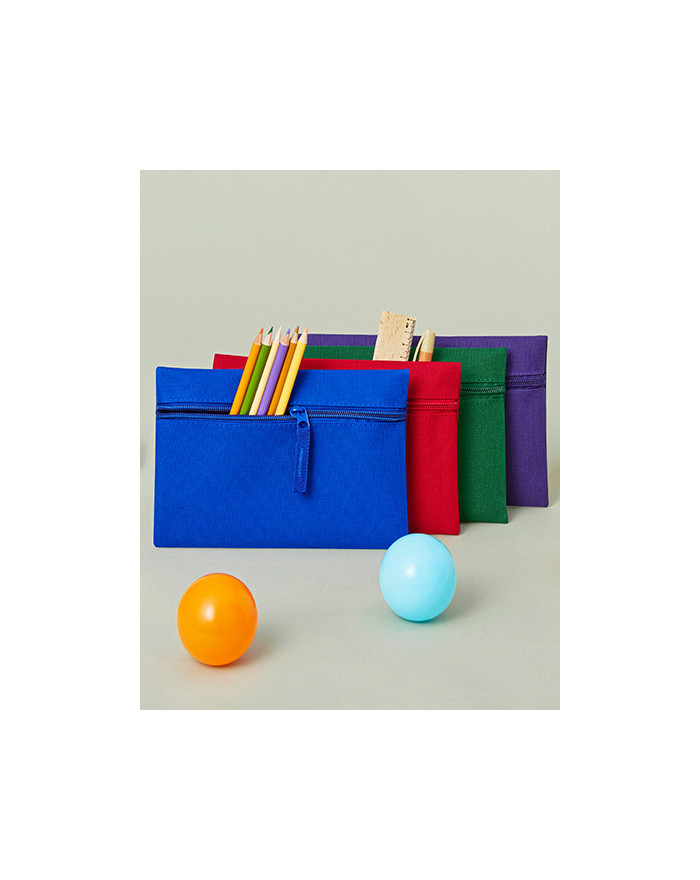 Bagagerie  Personnalisée       - Quadra QD442  