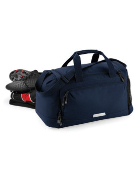 Bagagerie  Personnalisée       - Quadra QD449  