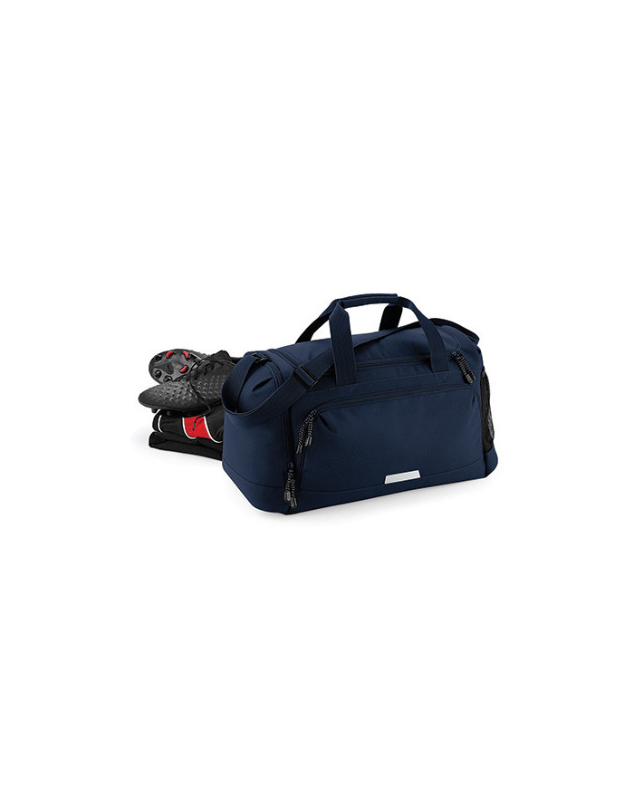 Bagagerie  Personnalisée       - Quadra QD449  