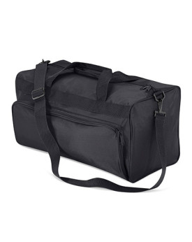Bagagerie  Personnalisée       - Quadra QD45  