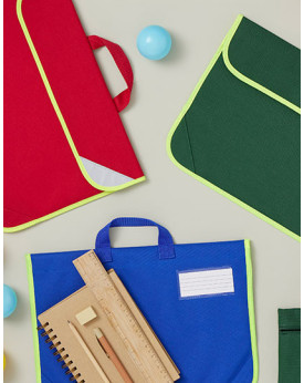 Bagagerie  Personnalisée       - Quadra QD452  