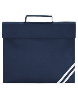 Bagagerie  Personnalisée       - Quadra QD456  