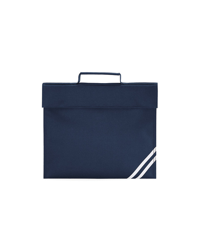 Bagagerie  Personnalisée       - Quadra QD456  