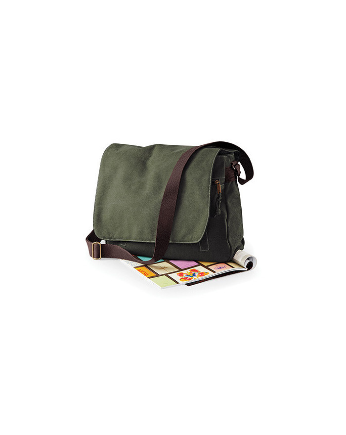 Bagagerie  Personnalisée       - Quadra QD610  