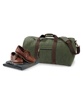 Bagagerie  Personnalisée       - Quadra QD613  