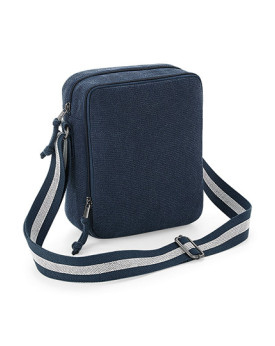 Bagagerie  Personnalisée       - Quadra QD614  