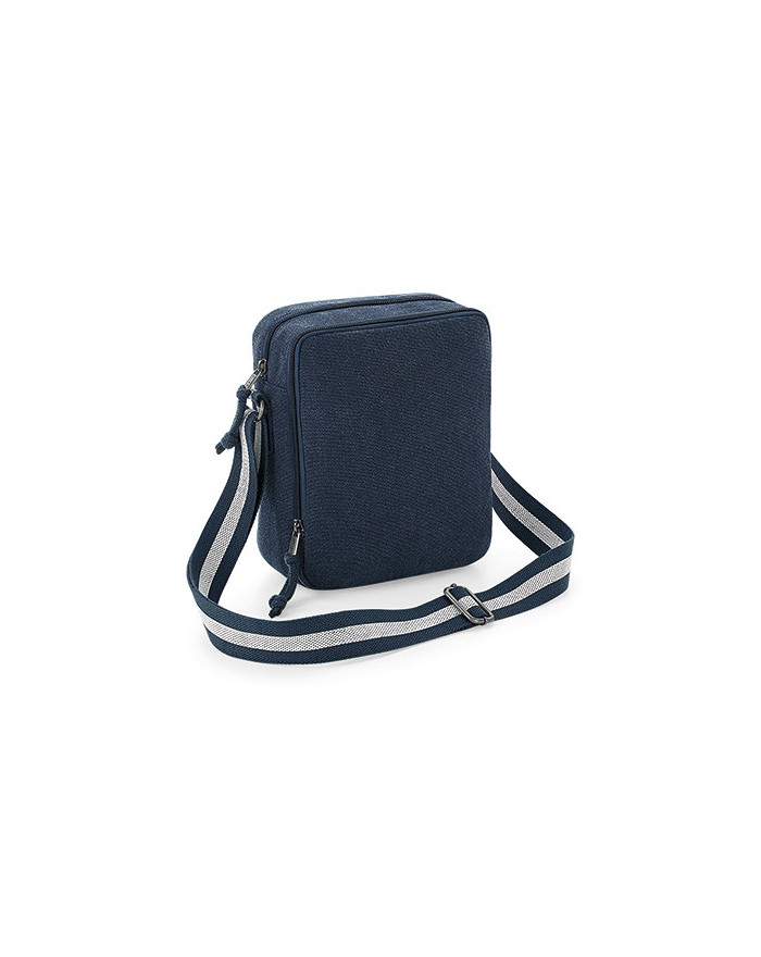 Bagagerie  Personnalisée       - Quadra QD614  