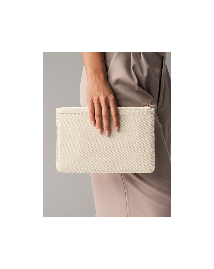 Bagagerie Personnalisée    - Quadra QD630 - Bagagerie Personnalisée avec marquage broderie, flocage ou impression. Grossiste ...