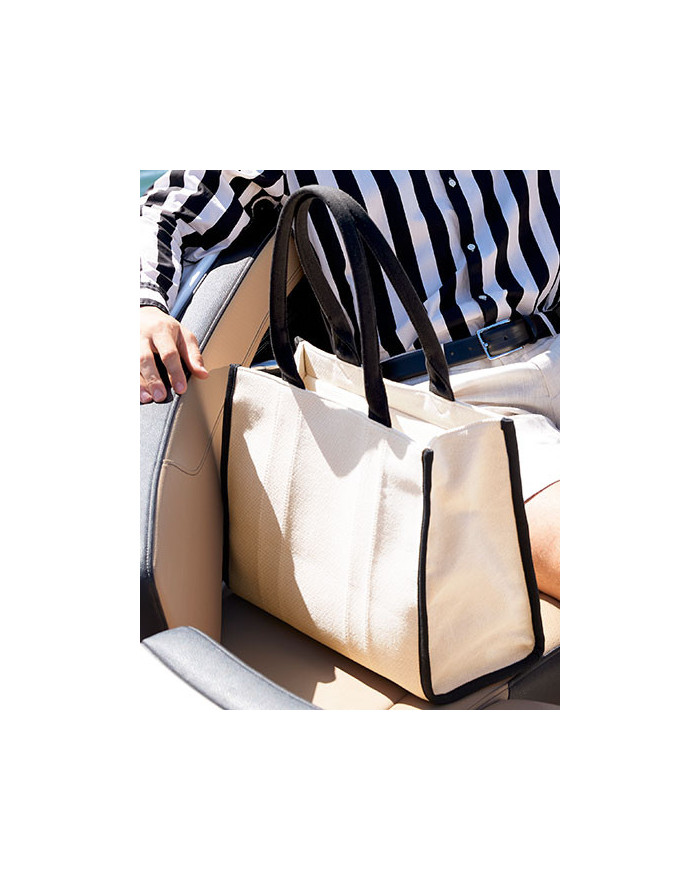 Bagagerie Personnalisée    - Quadra QD633 - Bagagerie Personnalisée avec marquage broderie, flocage ou impression. Grossiste ...