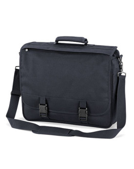 Bagagerie  Personnalisée       - Quadra QD65  