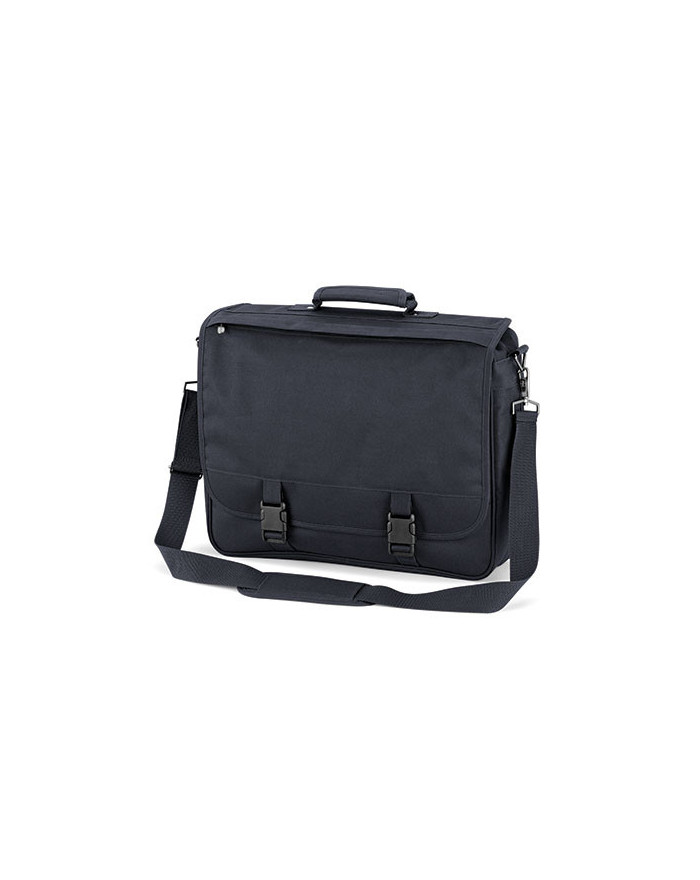 Bagagerie  Personnalisée       - Quadra QD65  