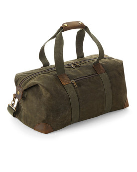 Bagagerie  Personnalisée       - Quadra QD650  