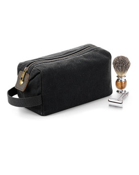 Bagagerie  Personnalisée       - Quadra QD651  