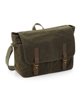 Bagagerie  Personnalisée       - Quadra QD653  