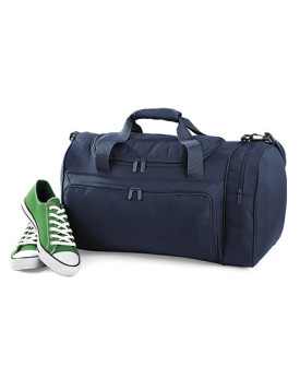 Bagagerie  Personnalisée       - Quadra QD74  
