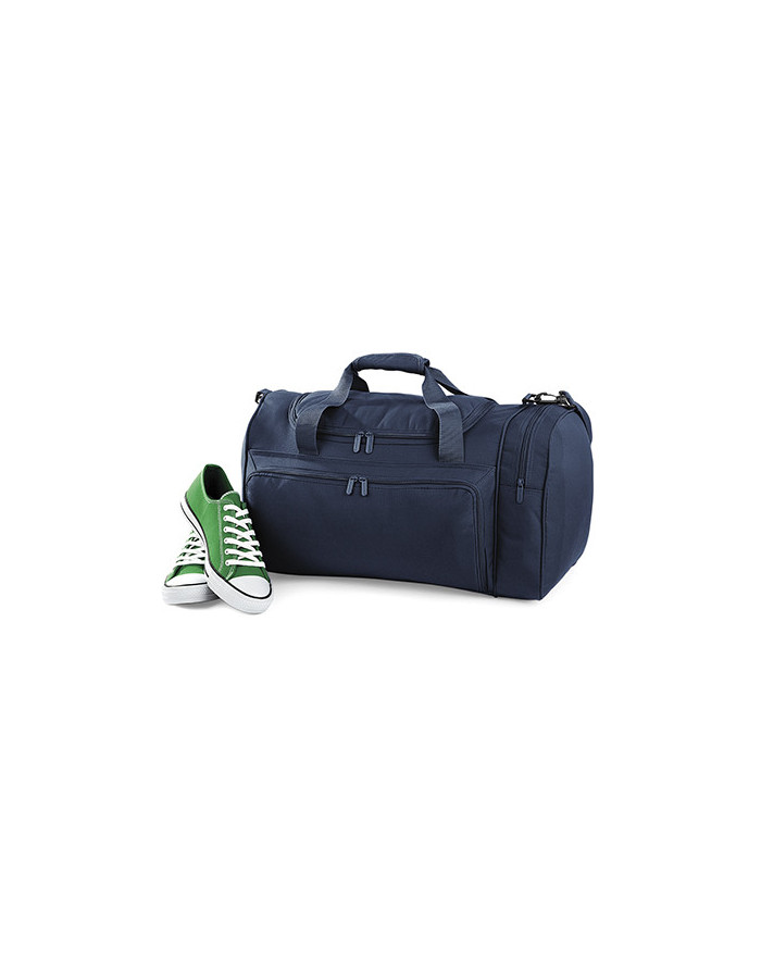 Bagagerie  Personnalisée       - Quadra QD74  