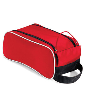 Bagagerie  Personnalisée       - Quadra QD76  