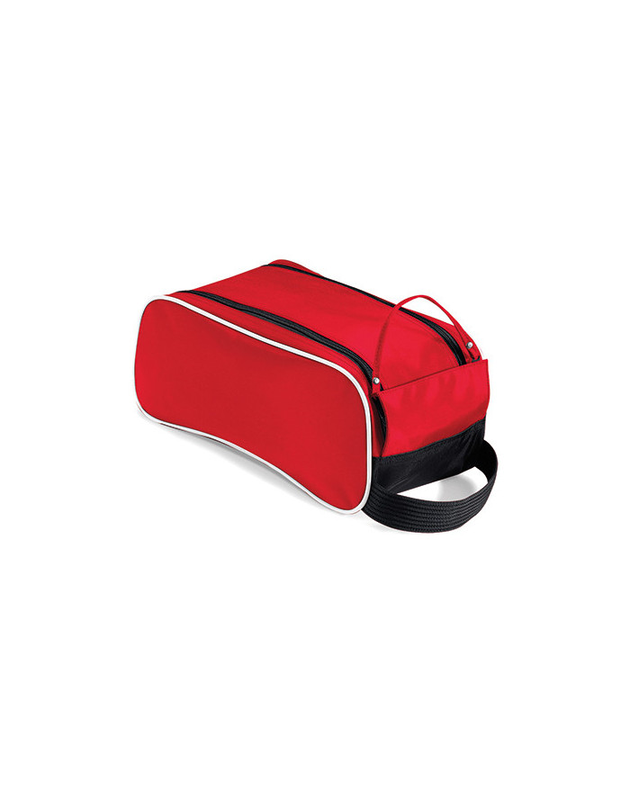 Bagagerie  Personnalisée       - Quadra QD76  
