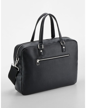 Bagagerie Personnalisée    - Quadra QD771 - Bagagerie Personnalisée avec marquage broderie, flocage ou impression. Grossiste ...
